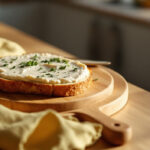 Paté de atún light