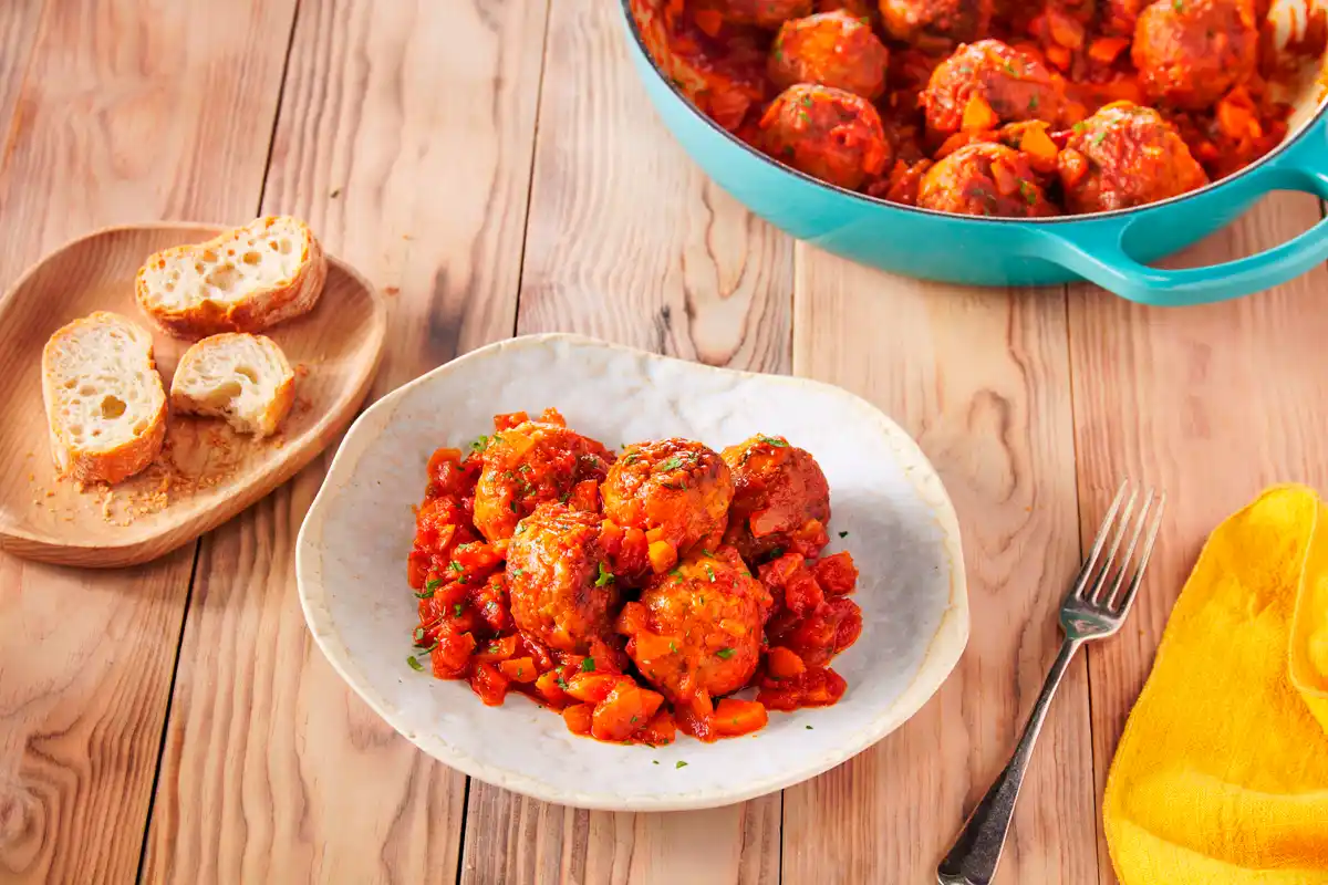 Regístrate y disfruta de una experiencia culinaria completa