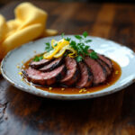 Roast Beef