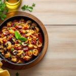 Salsa castellana