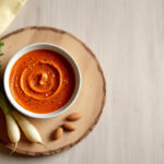 Salsa romesco