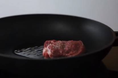 recipe-step-3