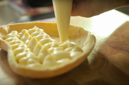 recipe-step-5
