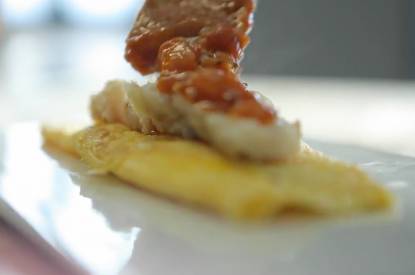 recipe-step-5