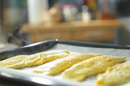 recipe-step-4