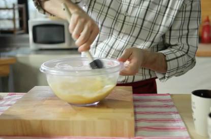 recipe-step-2