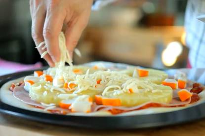 recipe-step-4
