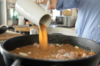 recipe-step-3
