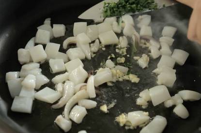 recipe-step-2