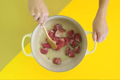 recipe-step-1