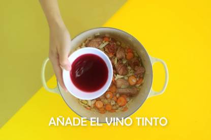 recipe-step-2