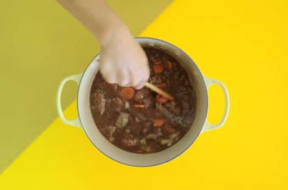 recipe-step-4