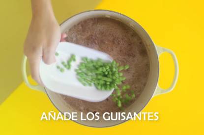 recipe-step-5