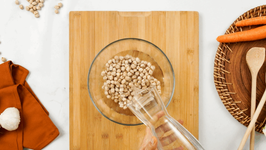 recipe-step-1