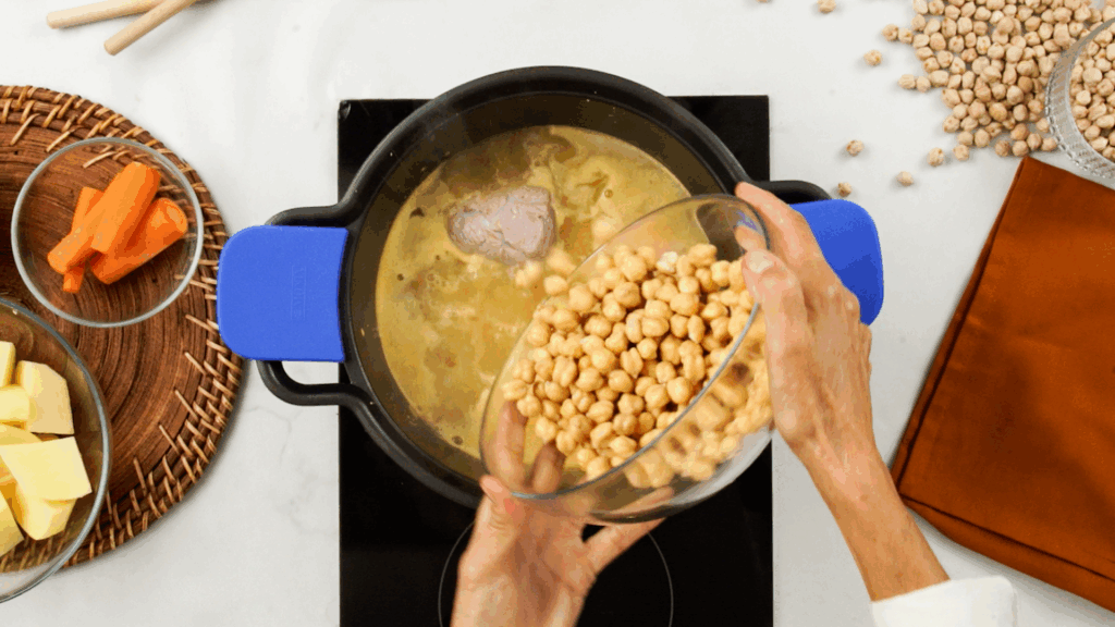 recipe-step-3