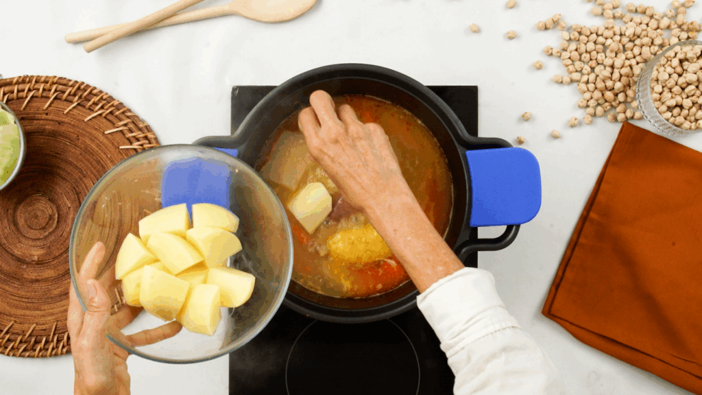 recipe-step-4
