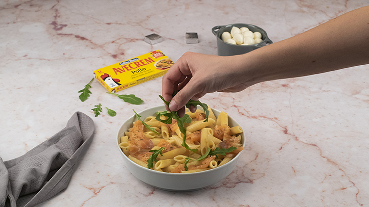 recipe-step-3