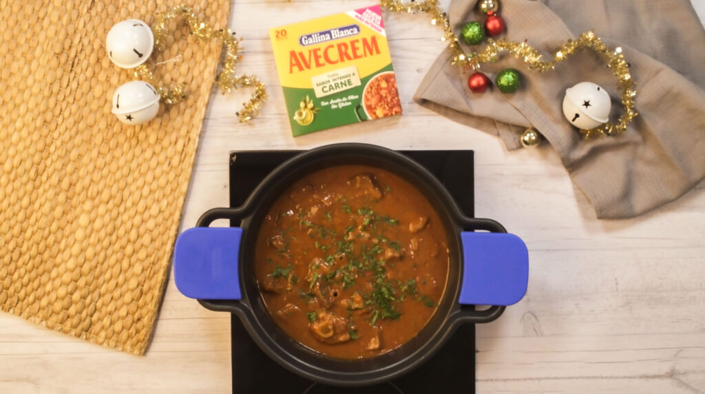 recipe-step-3
