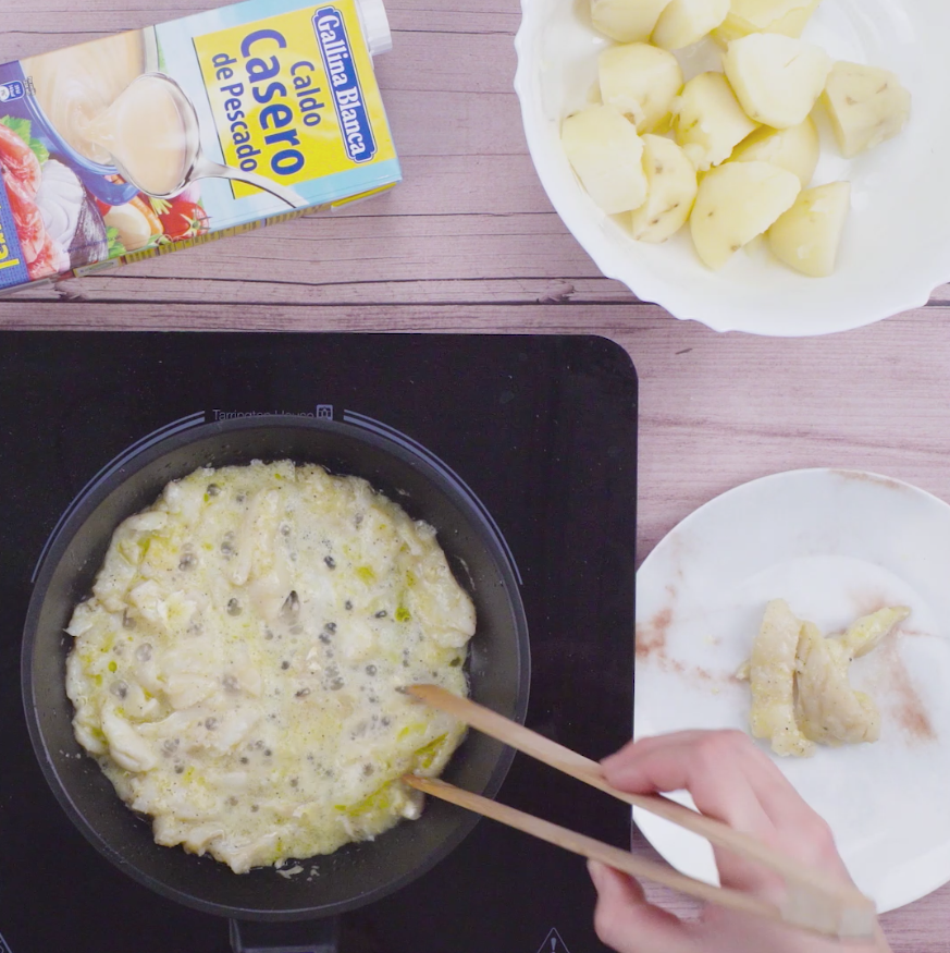 recipe-step-1