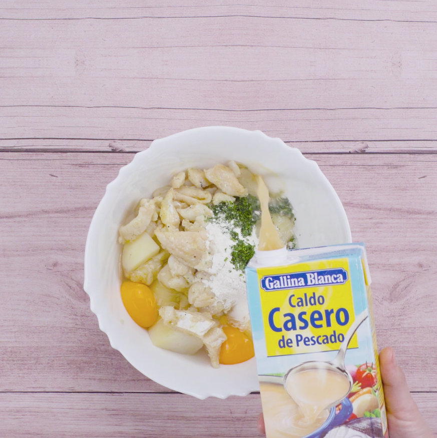 recipe-step-3