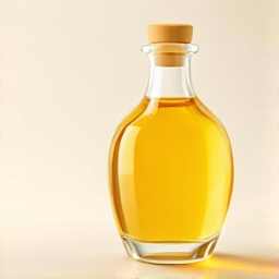 Aceite de semillas