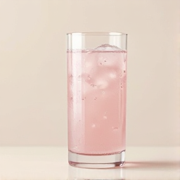 Agua