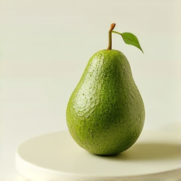 Aguacate