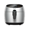 Airfryer