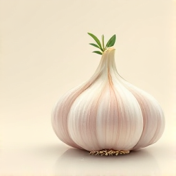Ajo
