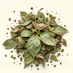Albahaca