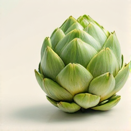 Alcachofa