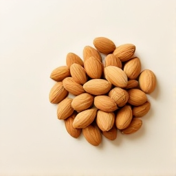 Almendra