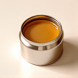 Amaretto