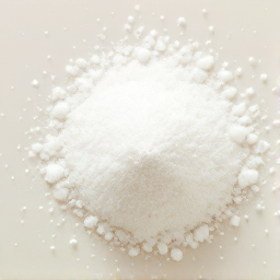Azúcar blanco