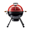 Barbacoa