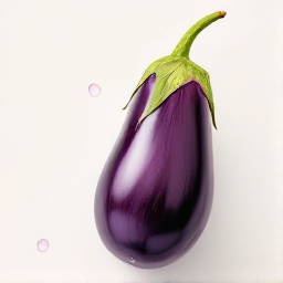 Berenjena