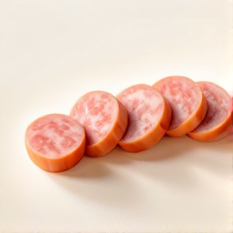 Butifarra del perol