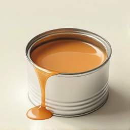 Caramelo