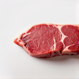 Carne