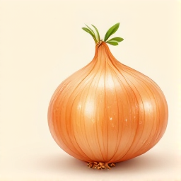 Chalota