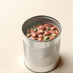 Chili