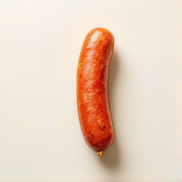 Chorizo