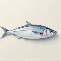Dorada