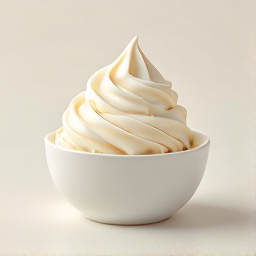 Helado