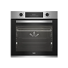 Horno