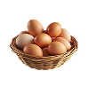Huevos