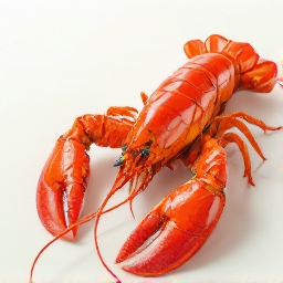 Bogavante