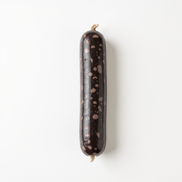 Butifarra negra
