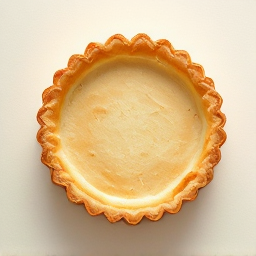 Canastilla