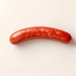 Chistorra